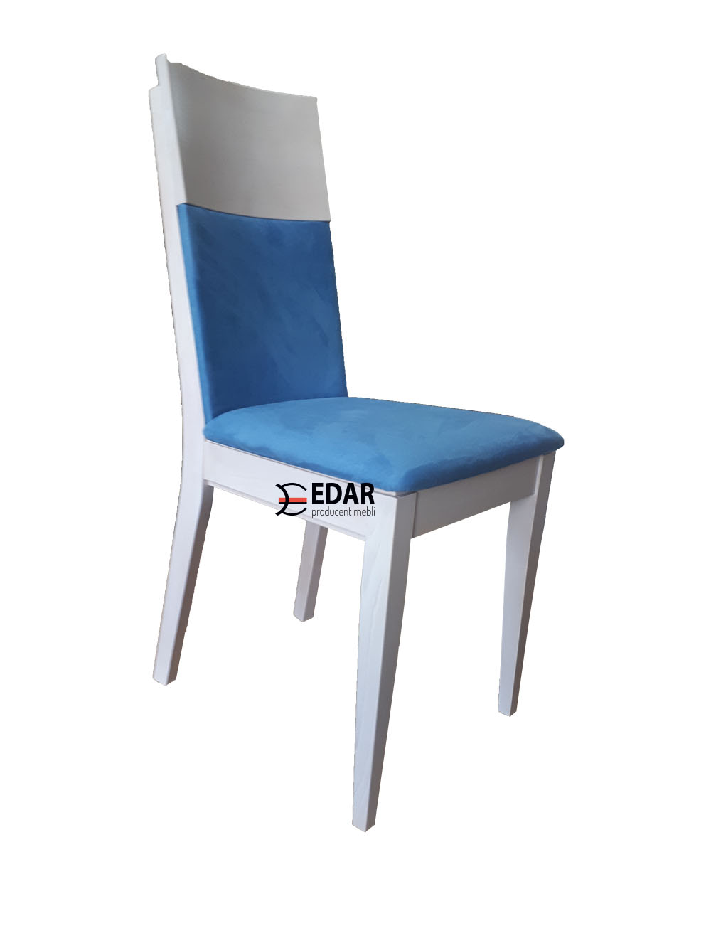 krzesło bukowe Spring k4