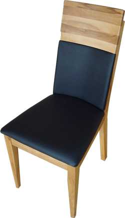 Krzesło Spring k4