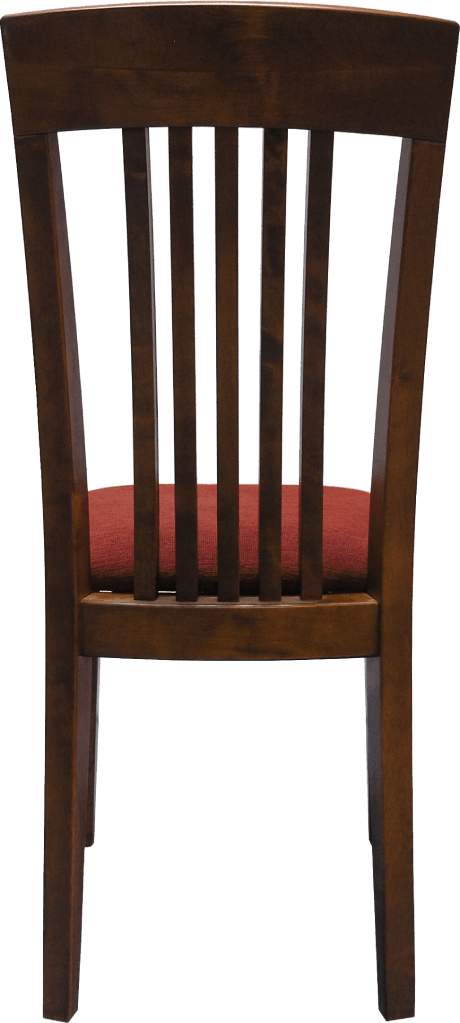 Krzesło brzozowe