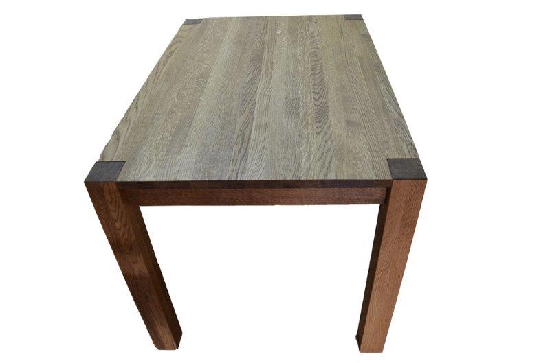 stół model-s1