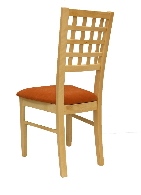 krzesła na zamówienie