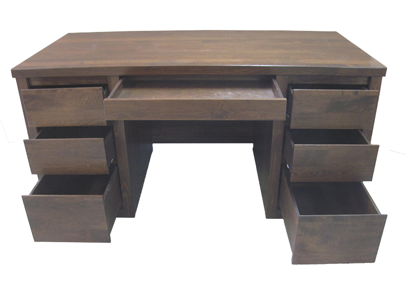 stół z drewna 06