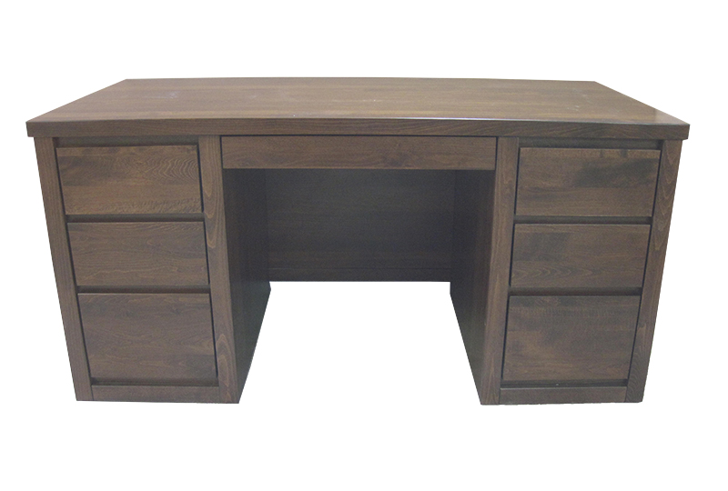 stół z drewna 09