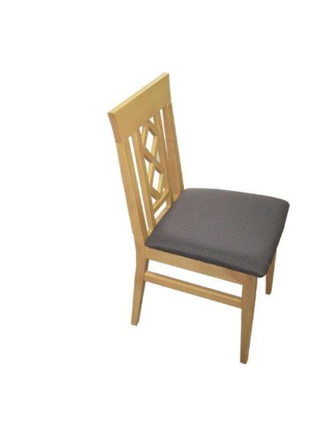 producent krzese do restauracji