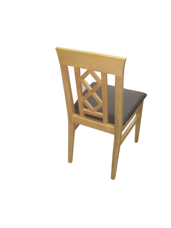 krzesło do restauracji