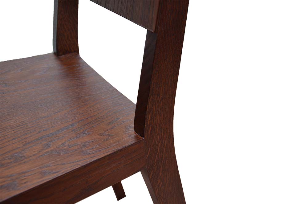  nowoczesne krzesło modo