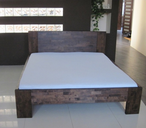 łóżko-drewno-bukowe-la 2
