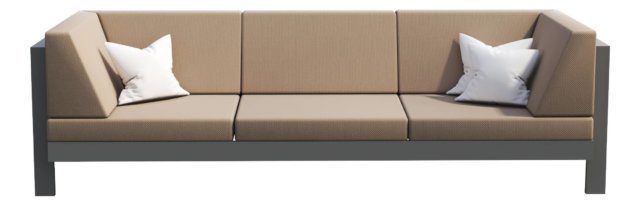 sofa 3osobowa ambasador